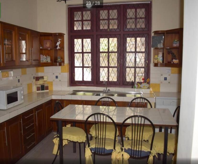 Reverie Hill Bungalow, Kandy Exterior foto